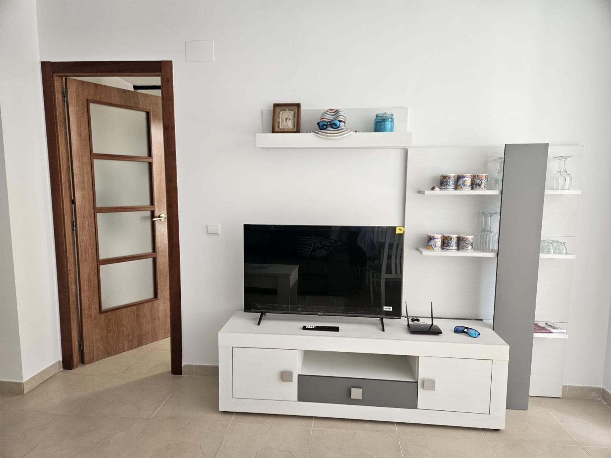 Mondrian Magic World - Sea View First Line Of The Beach Oropesa del Mar Ngoại thất bức ảnh