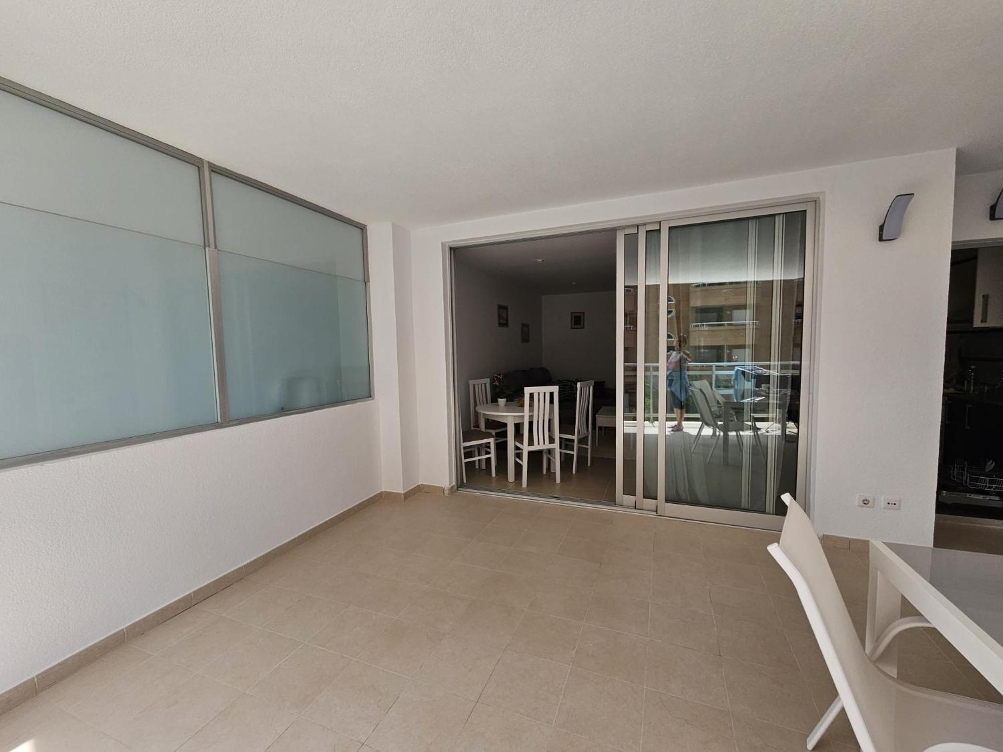 Mondrian Magic World - Sea View First Line Of The Beach Oropesa del Mar Ngoại thất bức ảnh